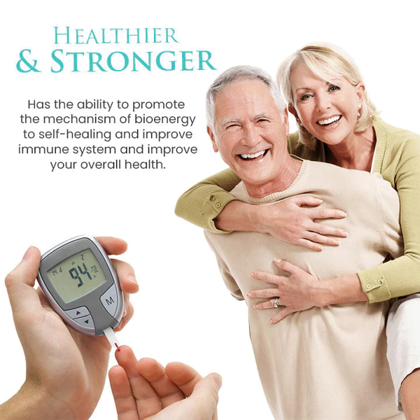 VitaWell™ SugarCare Nasal Inhaler - Image 4