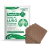 Oveallgo™ FreshAir Herbal Lung Cleanse Repair Patch