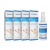 PureGlow™ Varicose Veins Treatment Spray