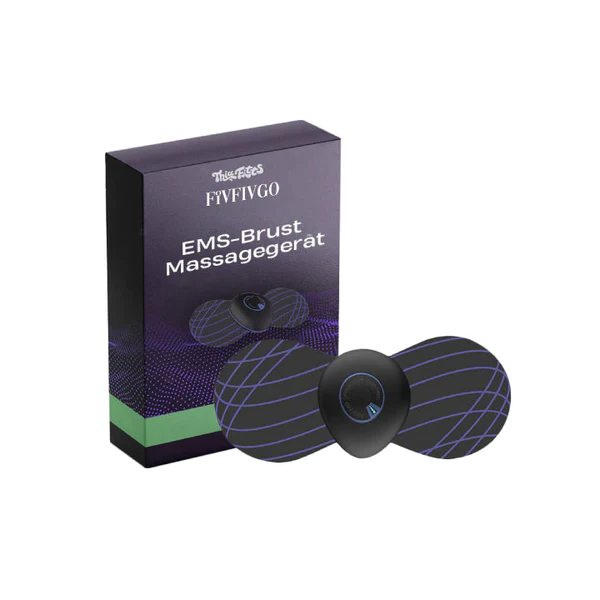 Fivfivgo™ EMS-Brustmassage Sagging-Frei Lifter - Image 3