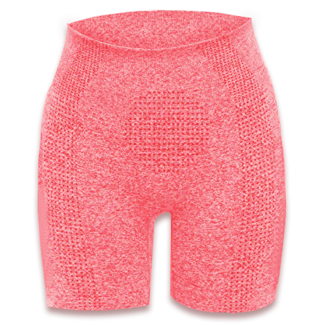 SHAPERIN™ Ion Shaping Shorts - Image 2
