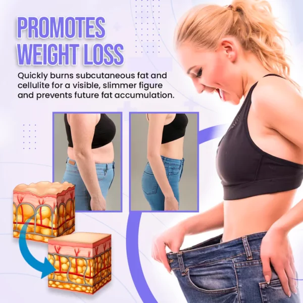 Zakdavi™ Ultrasonic Lymphatic Soothing Neck Device - Image 3