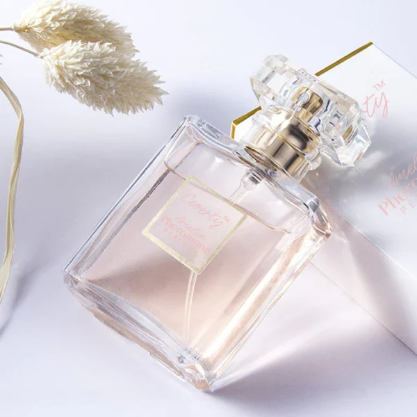 Ceoerty™ Amelia Pheromone Perfume - Image 6