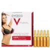 DYCECO™Breast Enhancement Lift Ampoules Serum