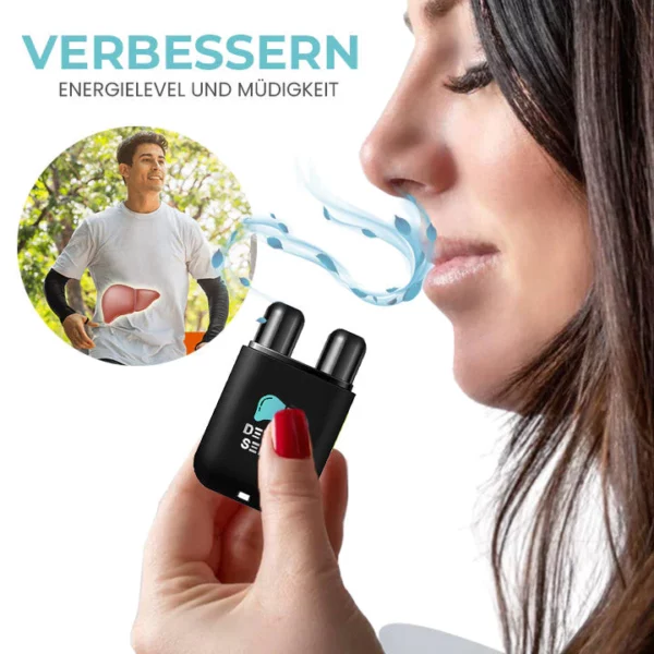 Fivfivgo™ DetoxiSense Kräuter-Nasenbeleber - Image 6