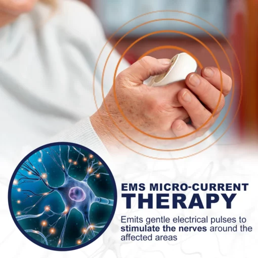 Luhaka™ Arthropalm - Image 4