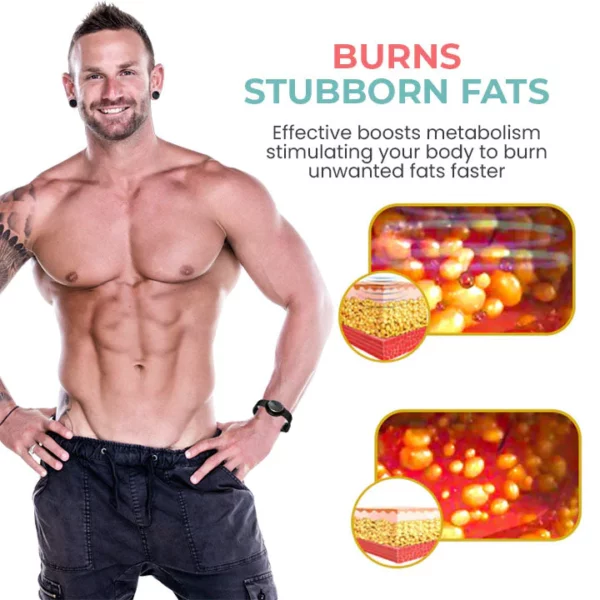 LK SugarFixed Ultrasonic Liquefaction Hand Strap - Image 4