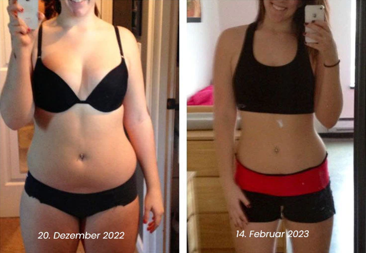 Oveallgo™ Graphene Ultimativ Fiber Restoration High Waist Briefs - Image 6