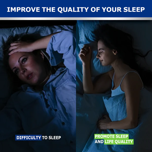 PureVital™ Tinnitus Relief Spray - Image 5