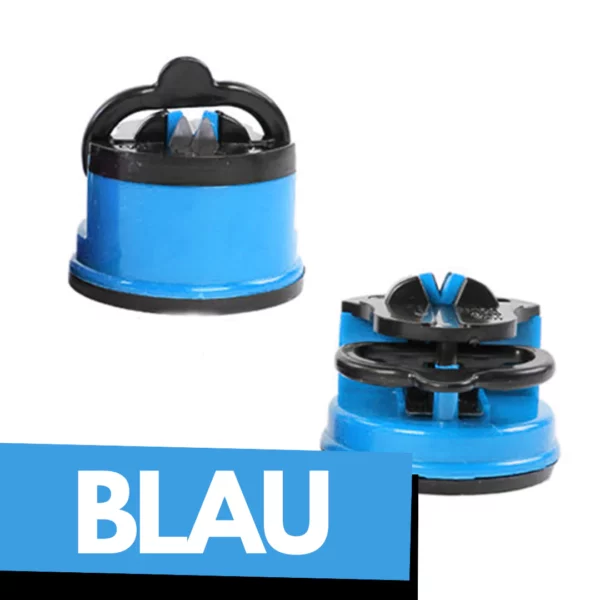 SharpStar™ Absaugklingenschärfer - Image 7