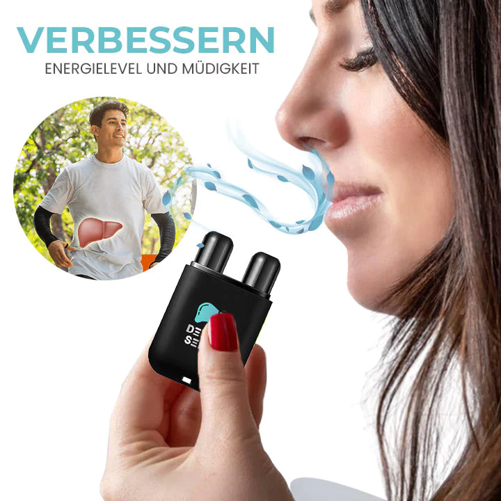 Oveallgo™ DetoxiSense Profi Kräuter-Nasenbeleber - Image 12