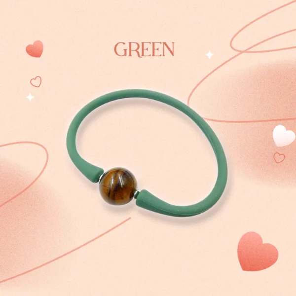 Royalprestige™ Single Dating Wristband - Image 2