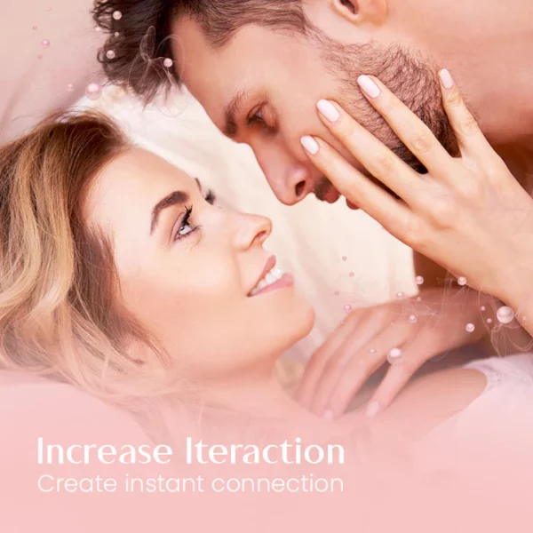 Ceoerty™ Amelia Pheromone Perfume - Image 4