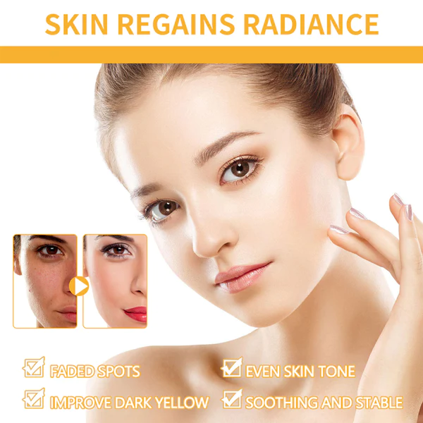 Melliau™ Peel-Off Facial Mask - Image 6