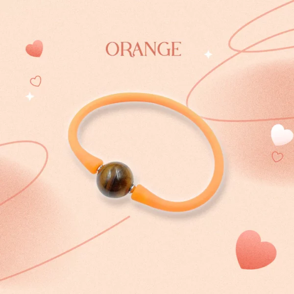 Royalprestige™ Single Dating Wristband - Image 3