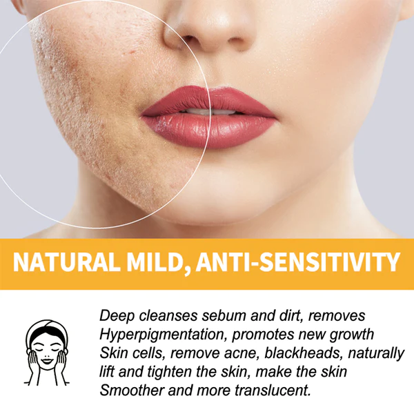 Melliau™ Peel-Off Facial Mask - Image 5