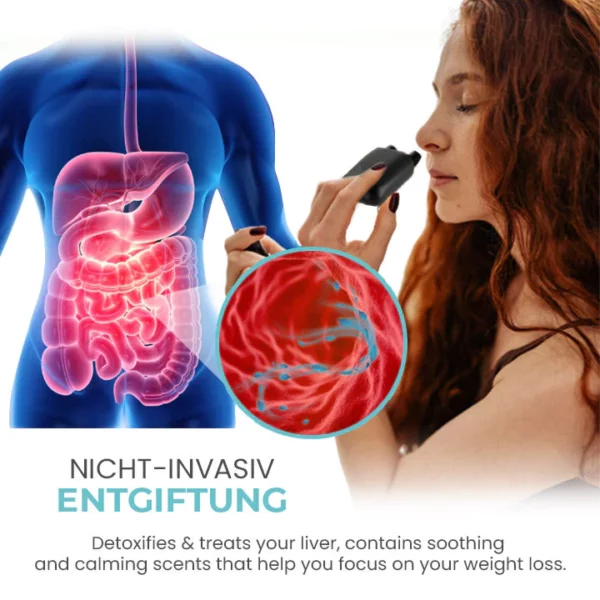 Fivfivgo™ DetoxiSense Kräuter-Nasenbeleber - Image 3