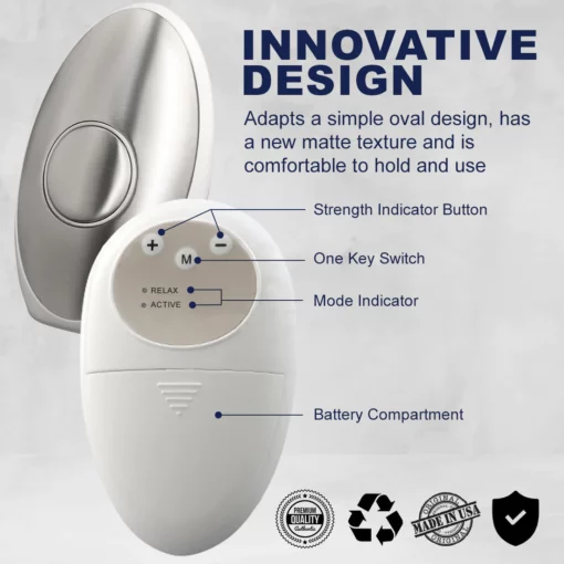 Luhaka™ Arthropalm - Image 3