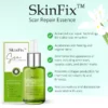 SkinFix™ Scar Repair Essence