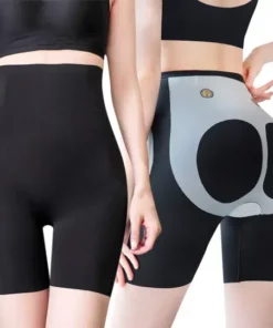 GFOUK IONControl Graphene Fiber Repair Shaper