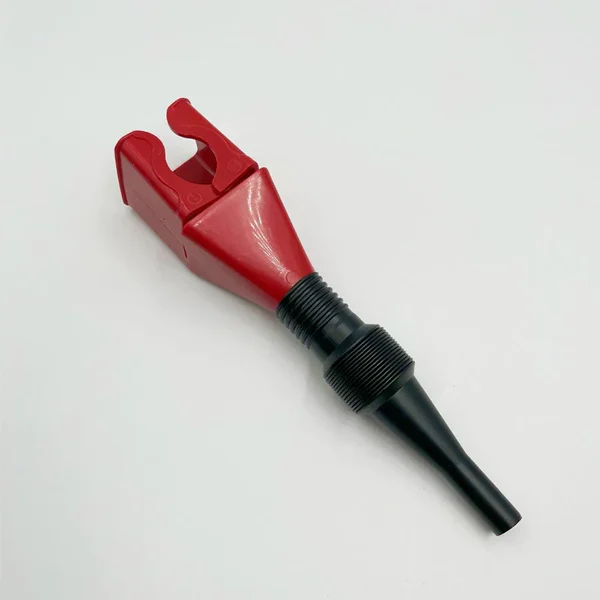 Flexible Draining Tool Snap Funnel - Image 7