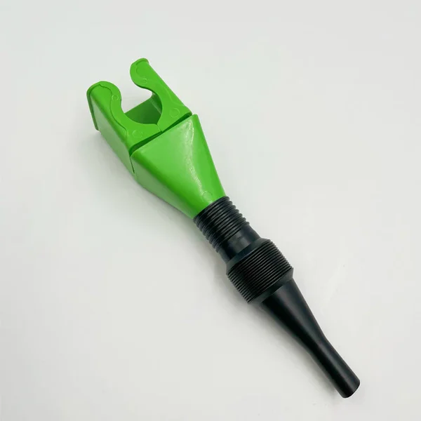 Flexible Draining Tool Snap Funnel - Image 9
