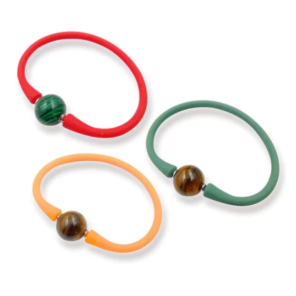 Royalprestige™ Single Dating Wristband - Image 6