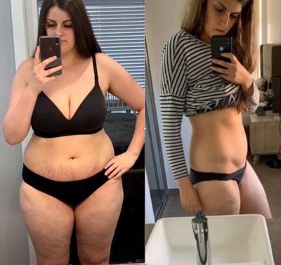 Wewersh® Advanced Natural Detox Pearls - Image 3