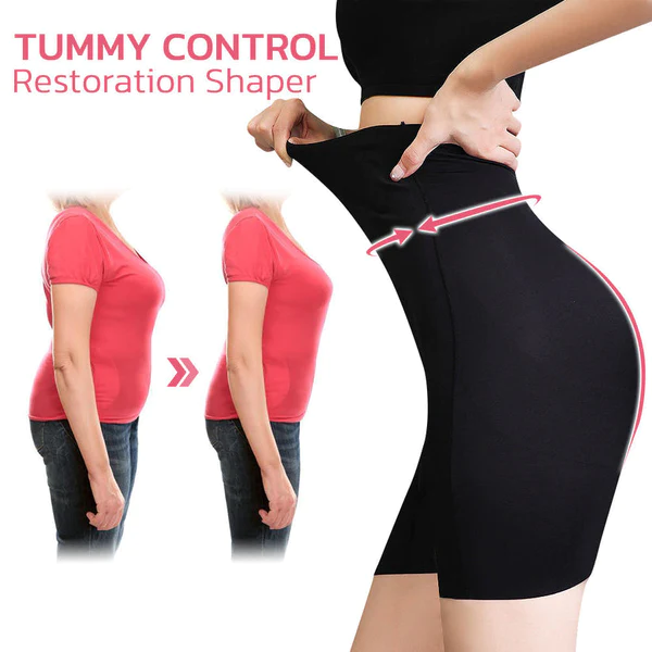 EMOBARRY™ IONControl Graphene Fiber Restoration Shaper - Image 3