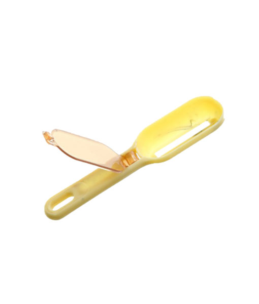 Fish Scale Remover - Image 5