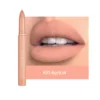 💋Rotating Sharpenable Matte Lipstick Pencils