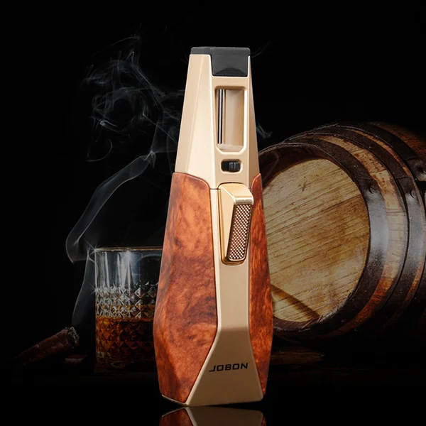 HOT SALE-49% OFF 🔥Portable Hitter Lighter/Flamethrower - Image 2