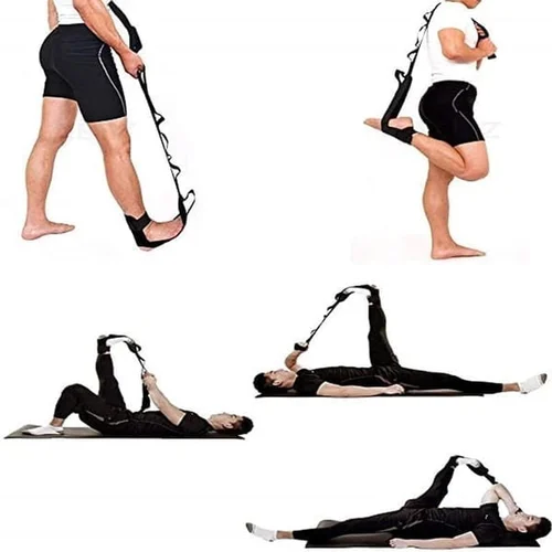 💖Fascia Stretcher | finally flexible again💖 - Image 4