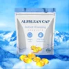 AlpsLean Cap – Slimming Capsules