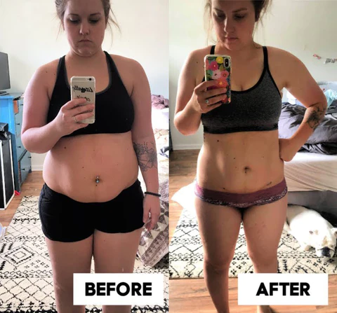 TinaHerbs™ PRO Milk Thistle & Cordyceps Sinensis Drops – Powerful Liver Support – Detox & Repair - Image 7