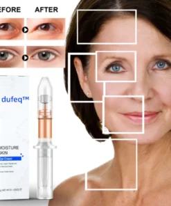 Defeq™Repairing Eye Cream