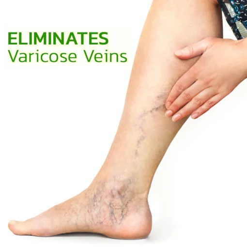 APMA® Plant Care Ice Silk Insoles - Image 7