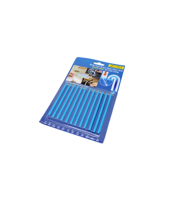 Unblock Stick - Image 2