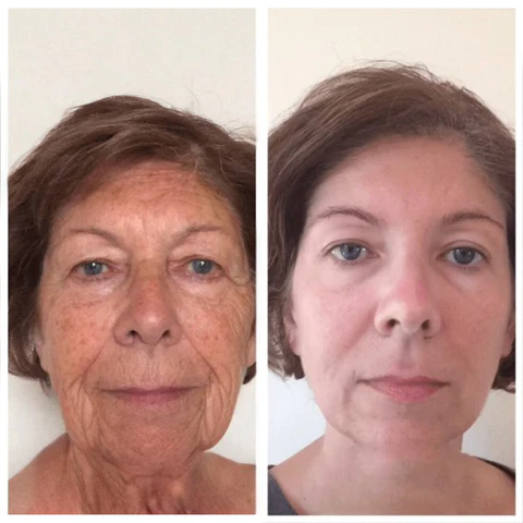 DECODY™ Advanced Deep Anti-wrinkle Serum - Image 9