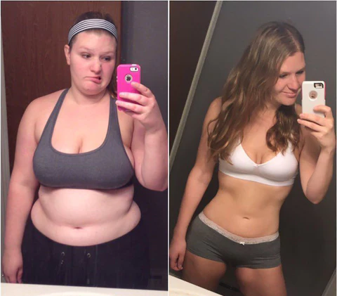 TinaHerbs™ PRO Milk Thistle & Cordyceps Sinensis Drops – Powerful Liver Support – Detox & Repair - Image 6