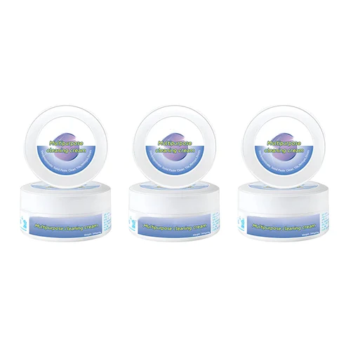 Multi-functional cleaning and stain removal cream - Image 8