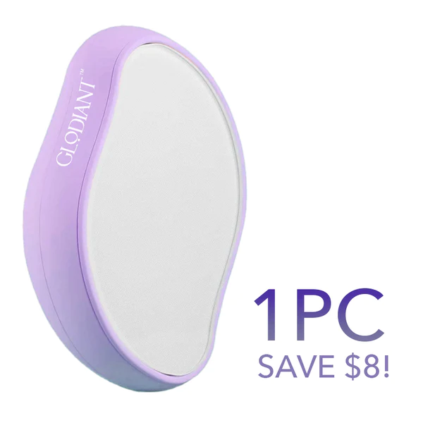 GLODIANT™ Magic Crystal Hair Remover - Image 4