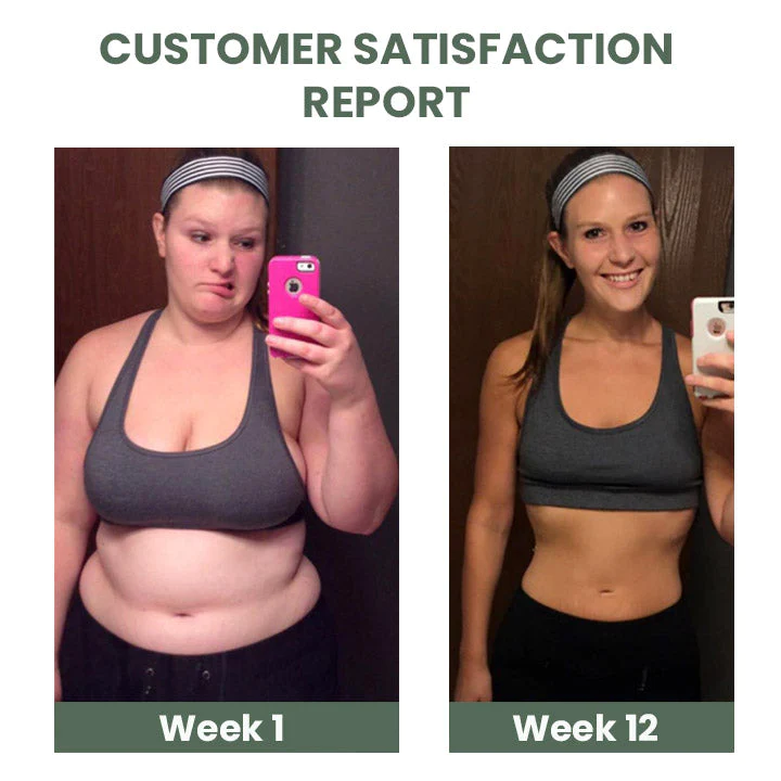 Oveallgo™ Profi Wermut CelluliteWegMit Hautstraffungscreme - Image 11