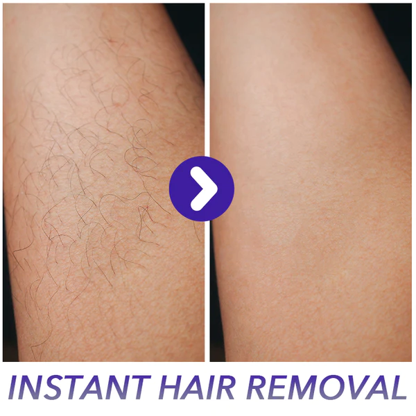 GLODIANT™ Magic Crystal Hair Remover - Image 9
