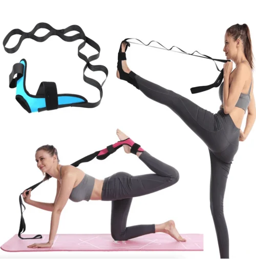 💖Fascia Stretcher | finally flexible again💖 - Image 12