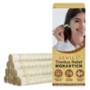 Luhaka™ Tinnitus Relief Moxastick