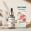 Fivfivgo™ TinaHerbs Milk Thistle & Cordyceps Sinensis Drops