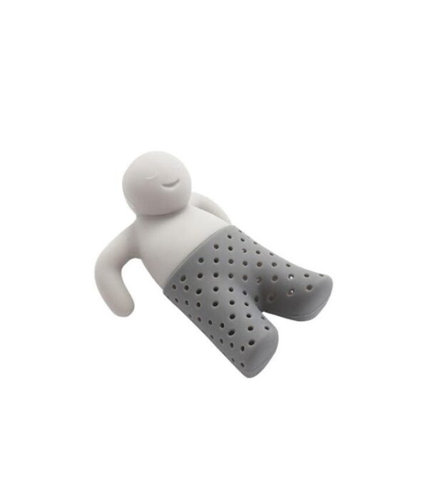 Mr. Tea Infuser - Image 4