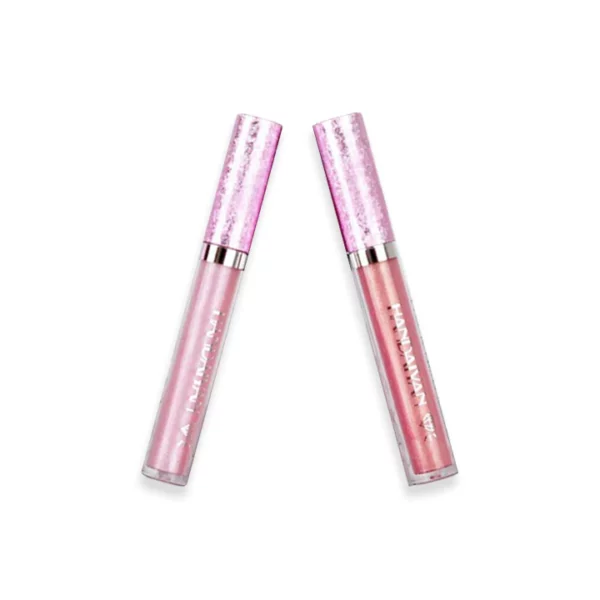 HANDAIYAN™ Glossy Glitter Lipgloss - Image 7