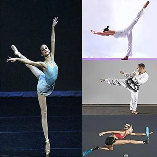 💖Fascia Stretcher | finally flexible again💖 - Image 2